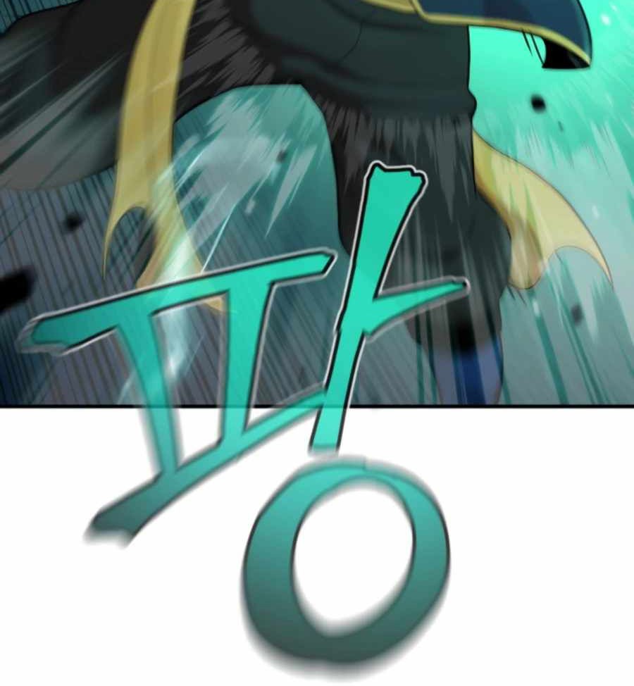Is The Demon King A Healer? Chapter 13 - halaman 17