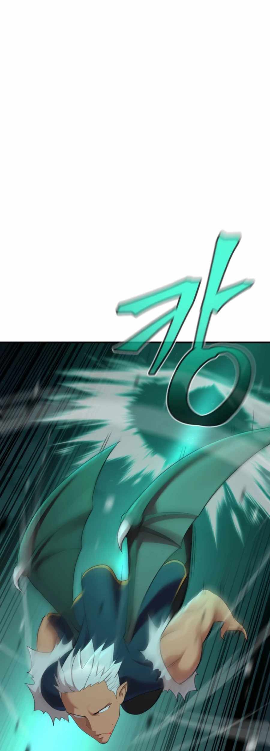 Is The Demon King A Healer? Chapter 13 - halaman 18