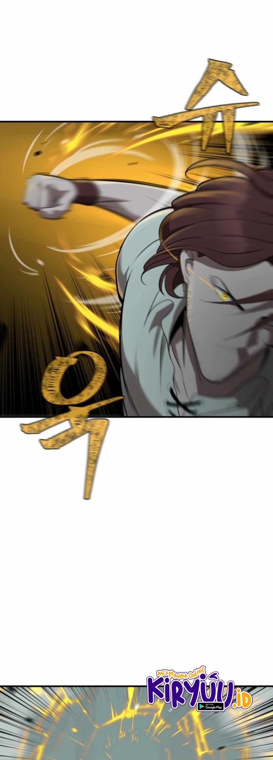 Is The Demon King A Healer? Chapter 13 - halaman 2