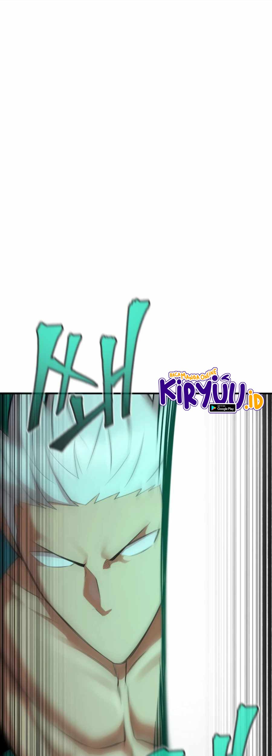Is The Demon King A Healer? Chapter 13 - halaman 21