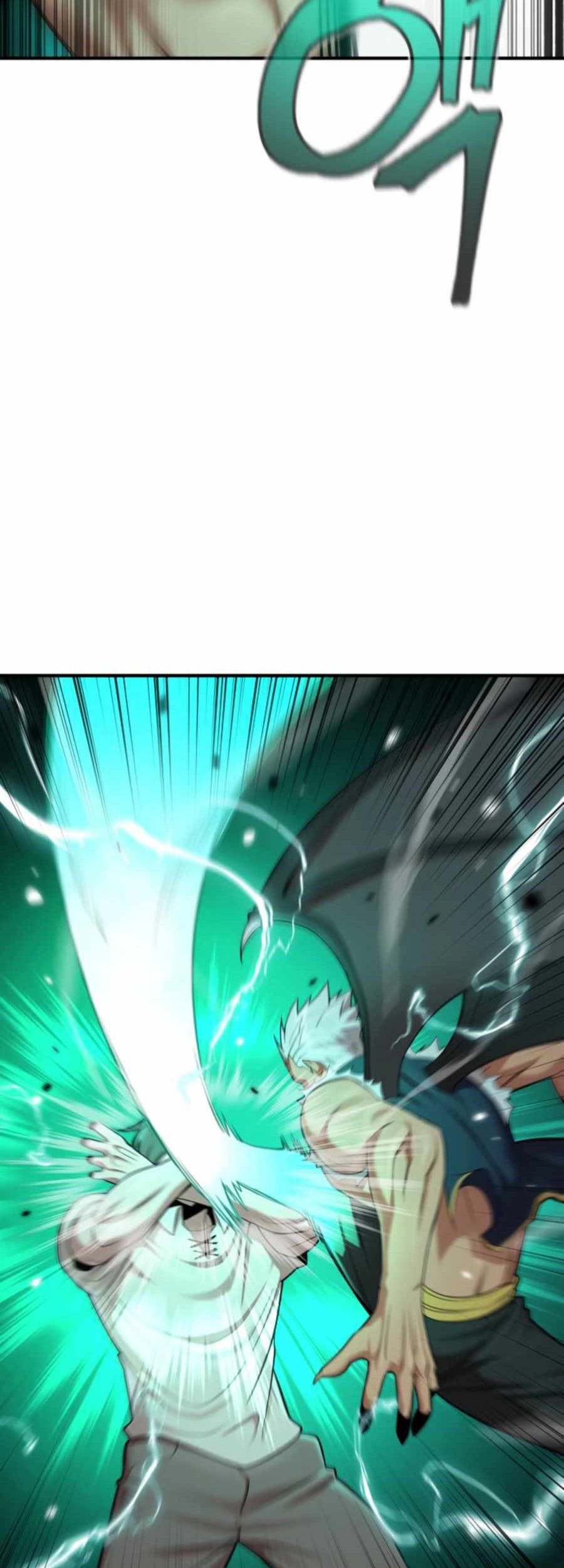Is The Demon King A Healer? Chapter 13 - halaman 22