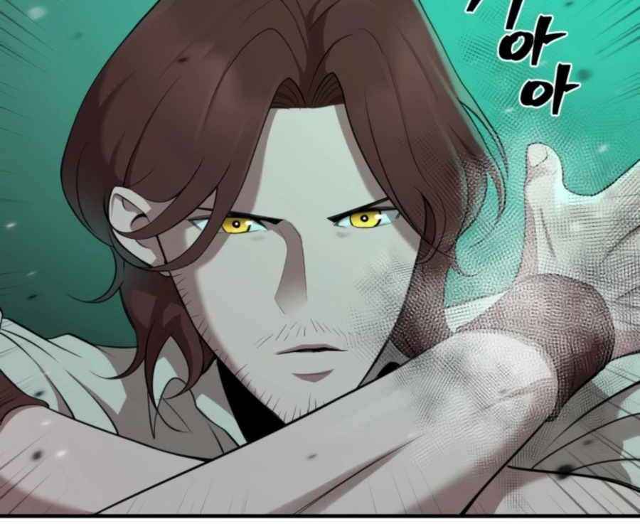 Is The Demon King A Healer? Chapter 13 - halaman 26