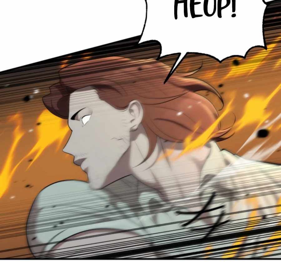 Is The Demon King A Healer? Chapter 13 - halaman 29