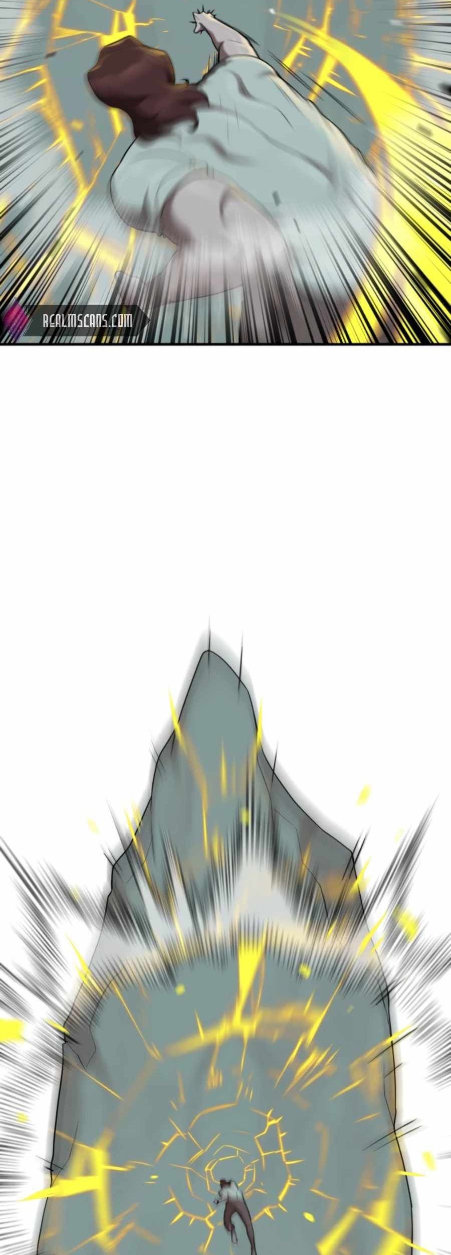 Is The Demon King A Healer? Chapter 13 - halaman 3