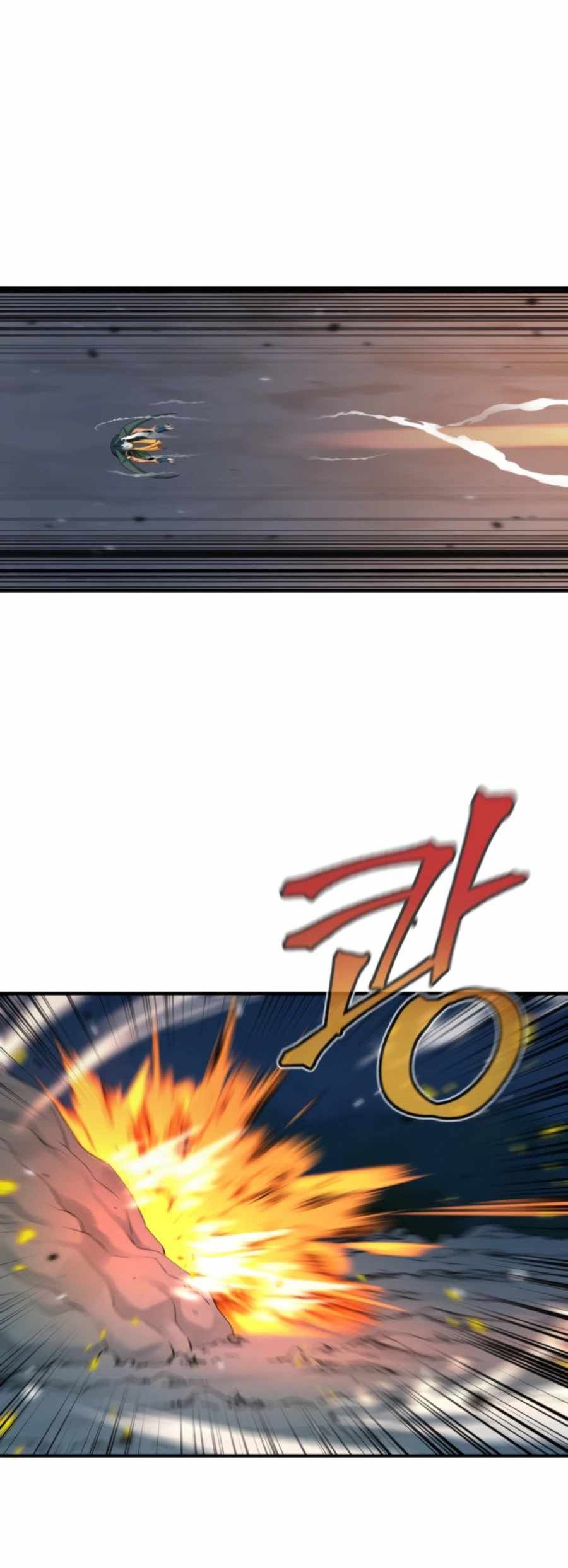Is The Demon King A Healer? Chapter 13 - halaman 31