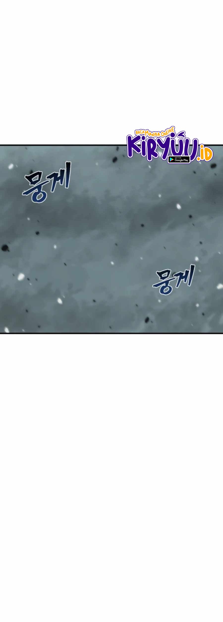 Is The Demon King A Healer? Chapter 13 - halaman 32