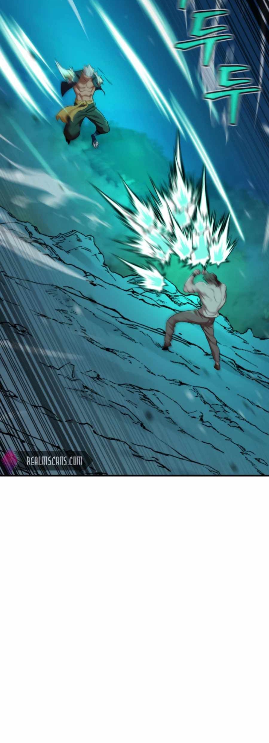 Is The Demon King A Healer? Chapter 13 - halaman 35