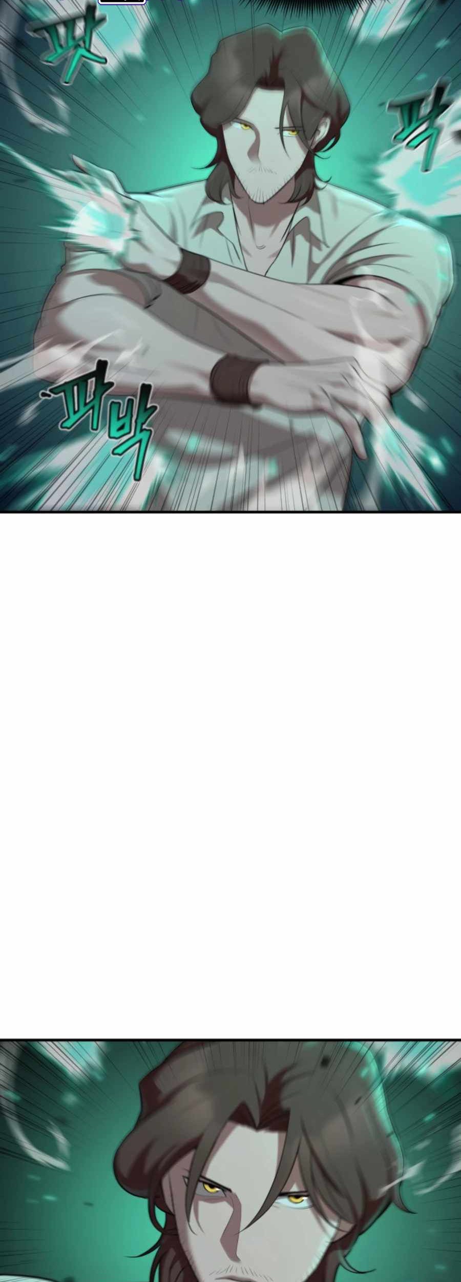 Is The Demon King A Healer? Chapter 13 - halaman 37