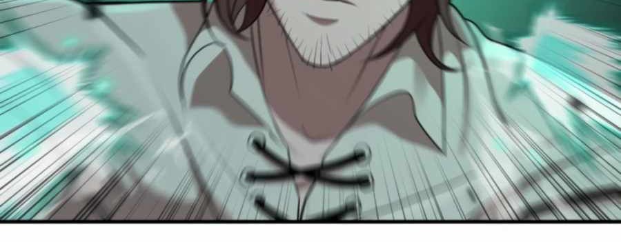 Is The Demon King A Healer? Chapter 13 - halaman 38
