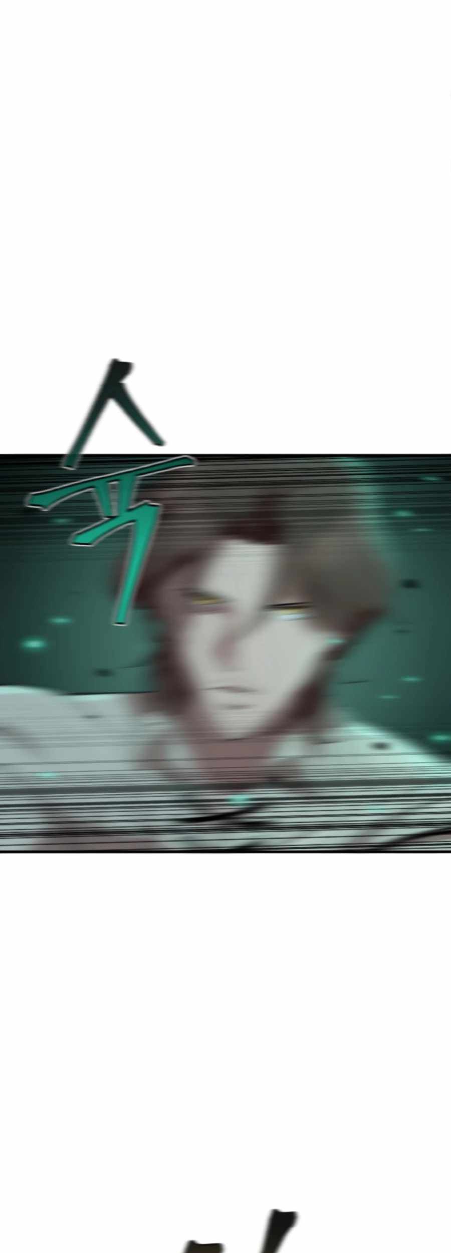 Is The Demon King A Healer? Chapter 13 - halaman 39