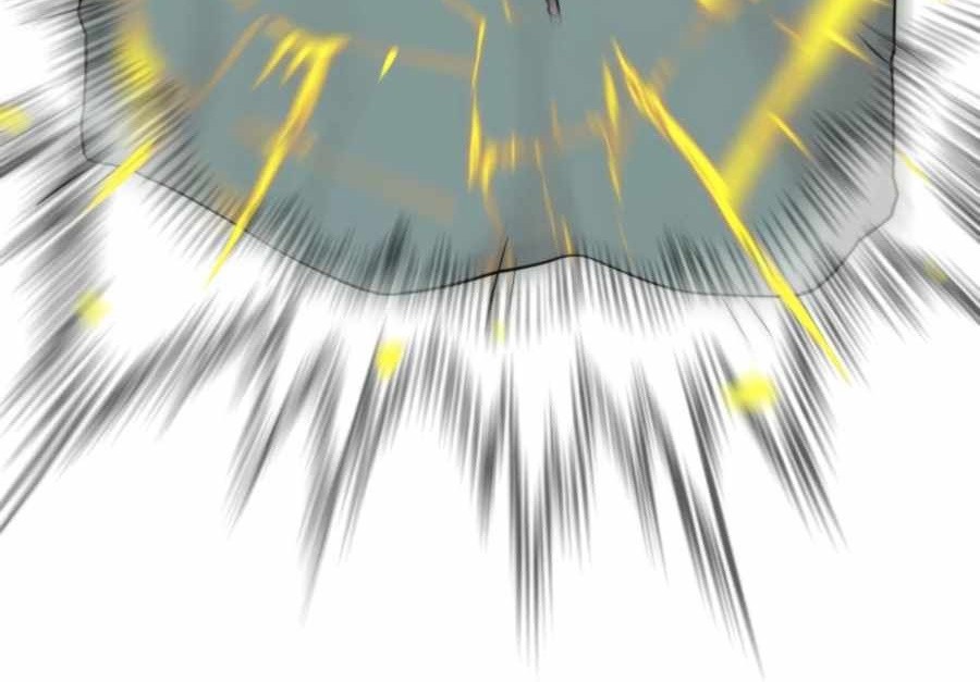 Is The Demon King A Healer? Chapter 13 - halaman 4