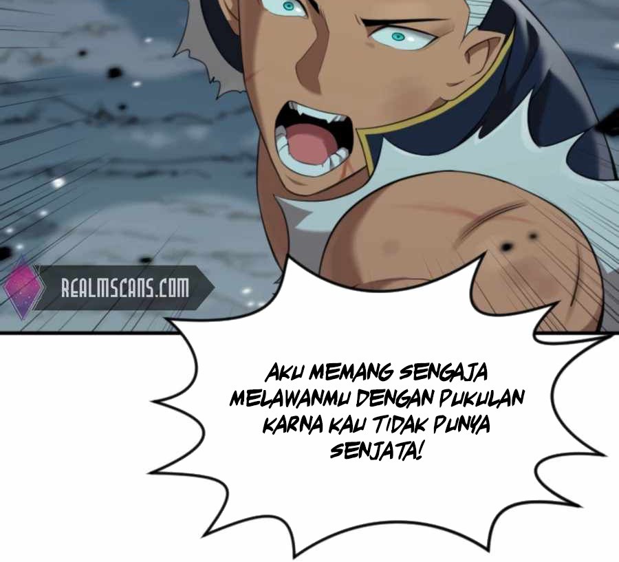Is The Demon King A Healer? Chapter 13 - halaman 46