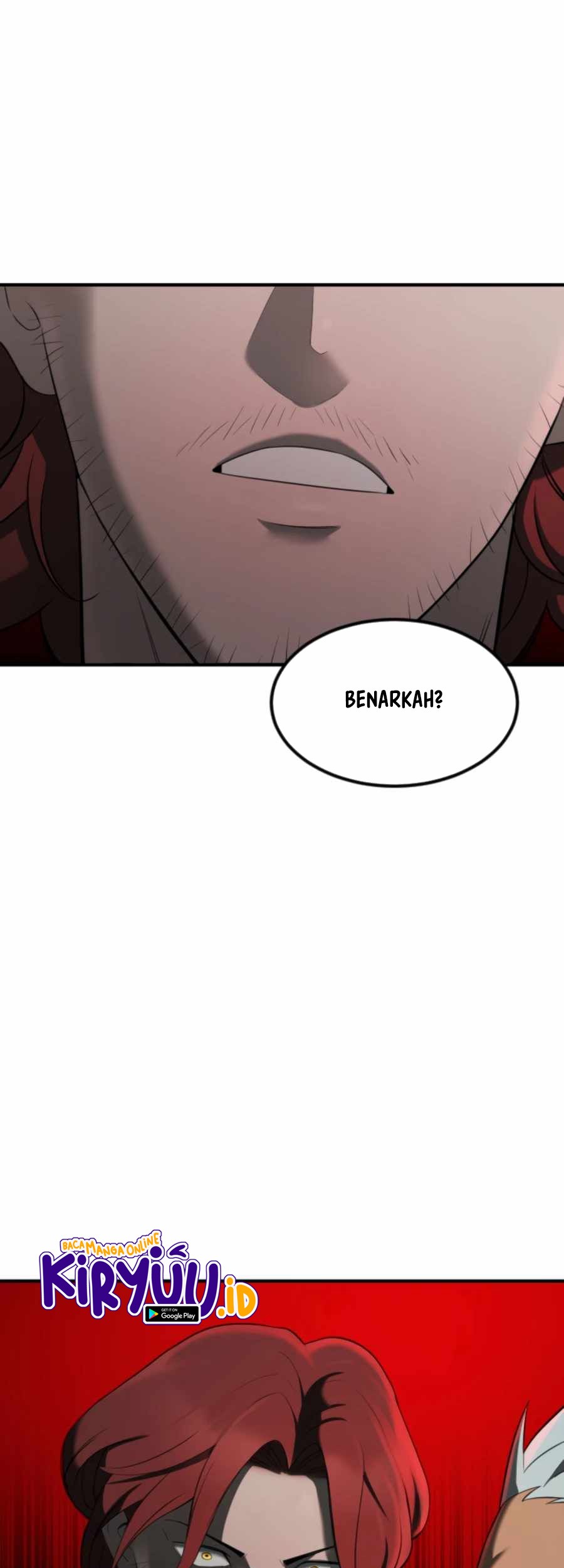Is The Demon King A Healer? Chapter 13 - halaman 47