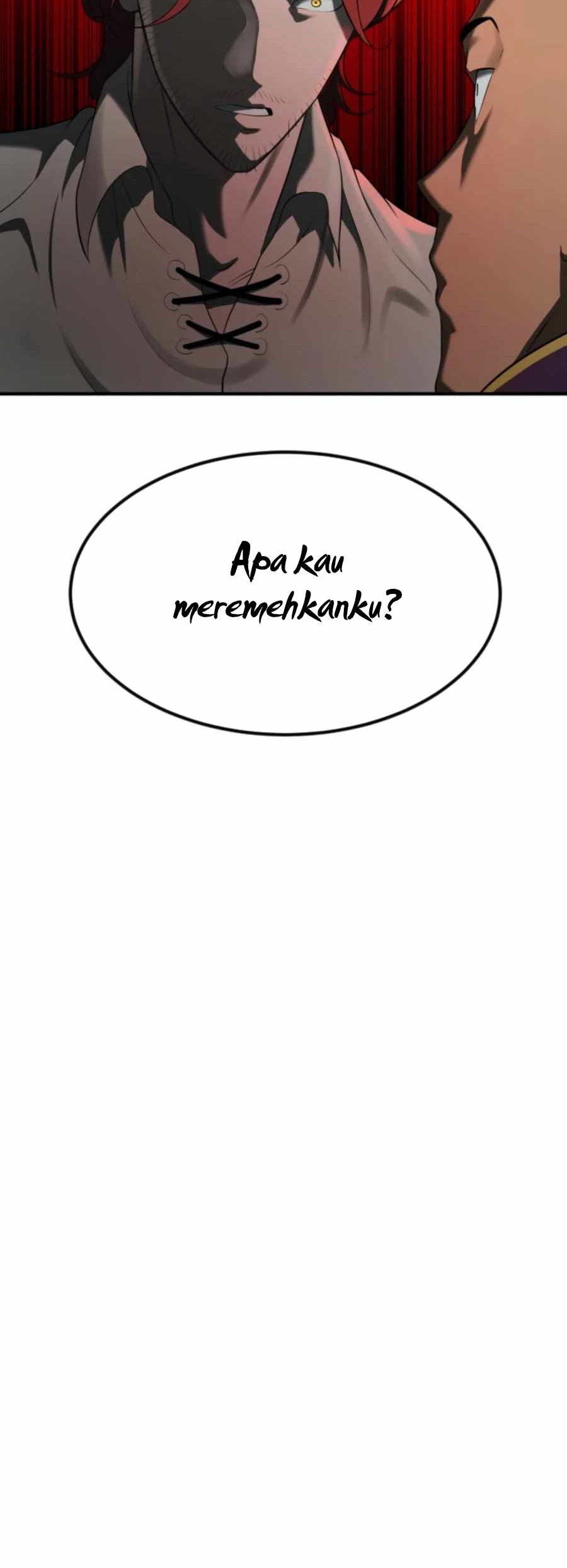 Is The Demon King A Healer? Chapter 13 - halaman 48
