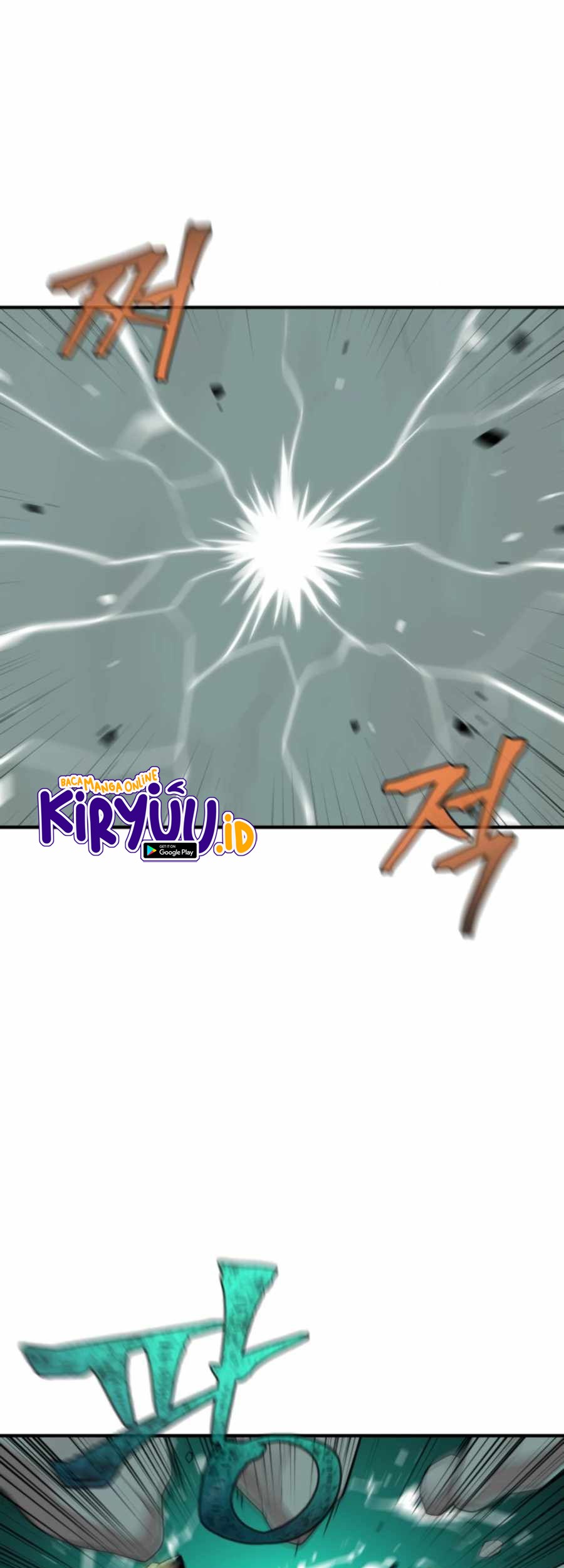 Is The Demon King A Healer? Chapter 13 - halaman 5