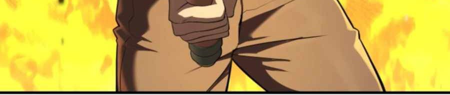 Is The Demon King A Healer? Chapter 13 - halaman 53