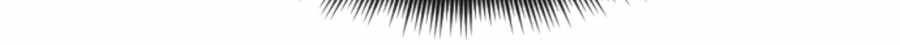 Is The Demon King A Healer? Chapter 13 - halaman 56