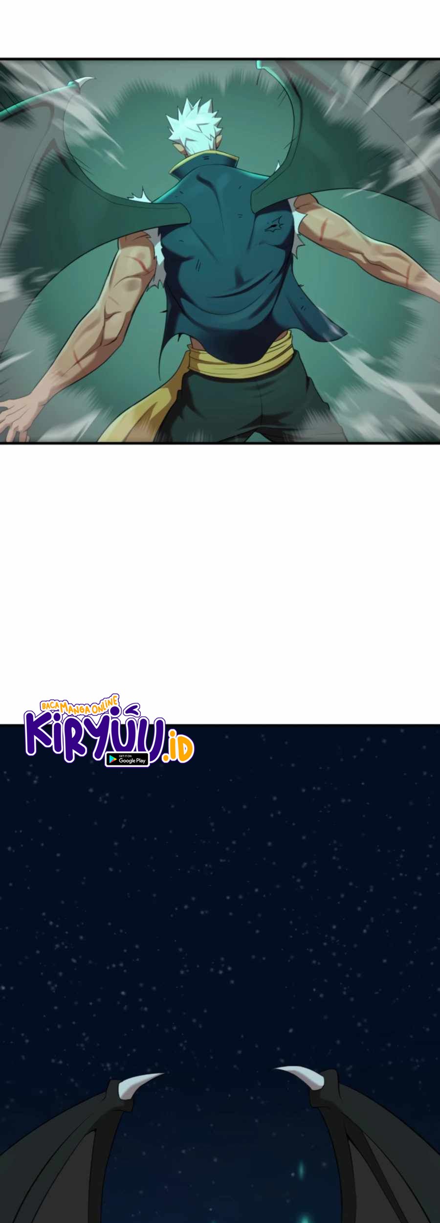 Is The Demon King A Healer? Chapter 13 - halaman 57