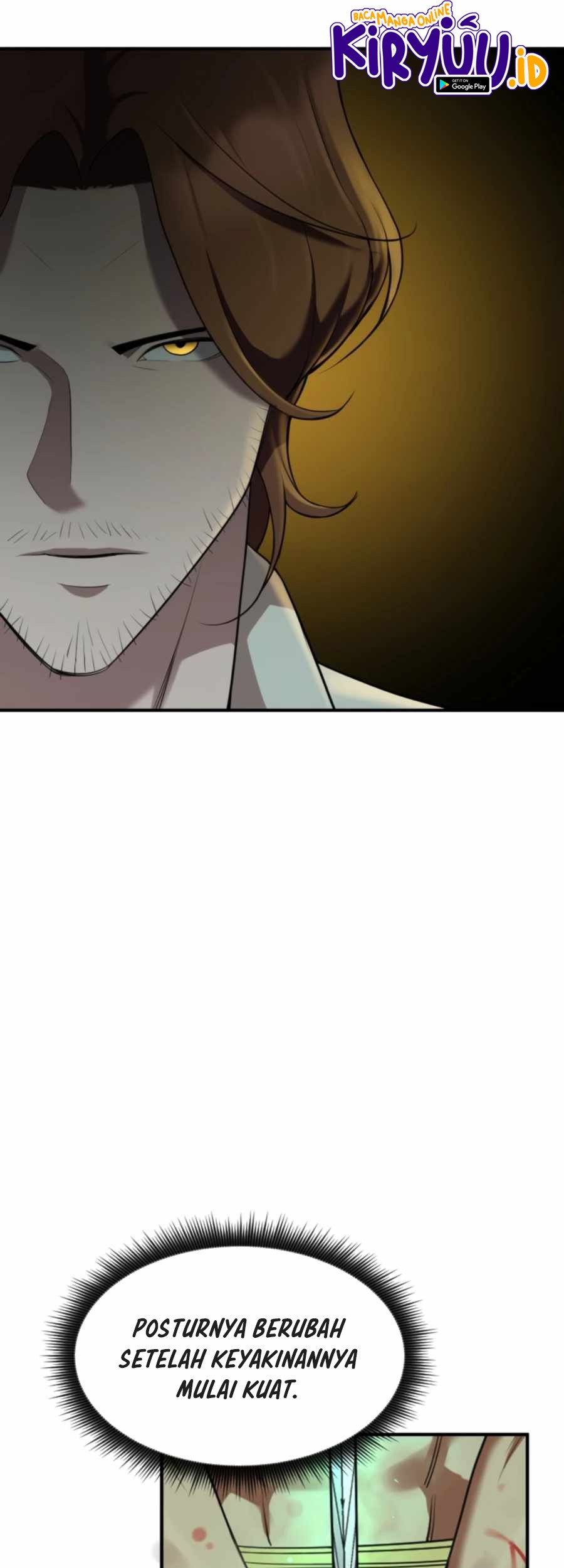 Is The Demon King A Healer? Chapter 13 - halaman 59