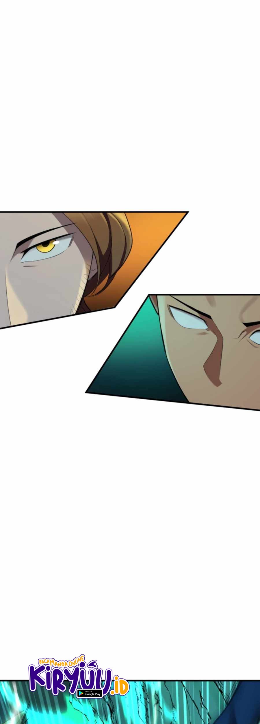Is The Demon King A Healer? Chapter 13 - halaman 61