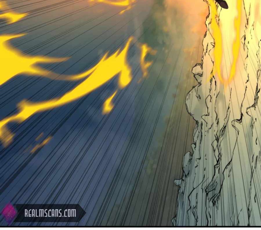 Is The Demon King A Healer? Chapter 13 - halaman 63