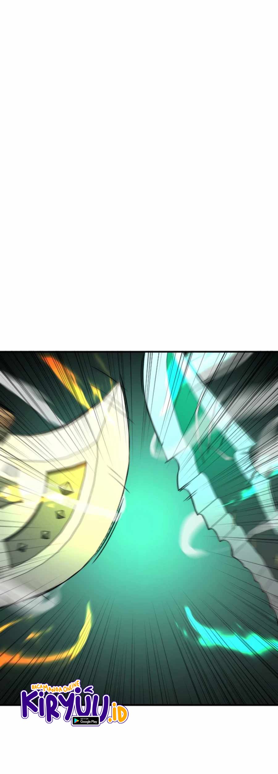Is The Demon King A Healer? Chapter 13 - halaman 64