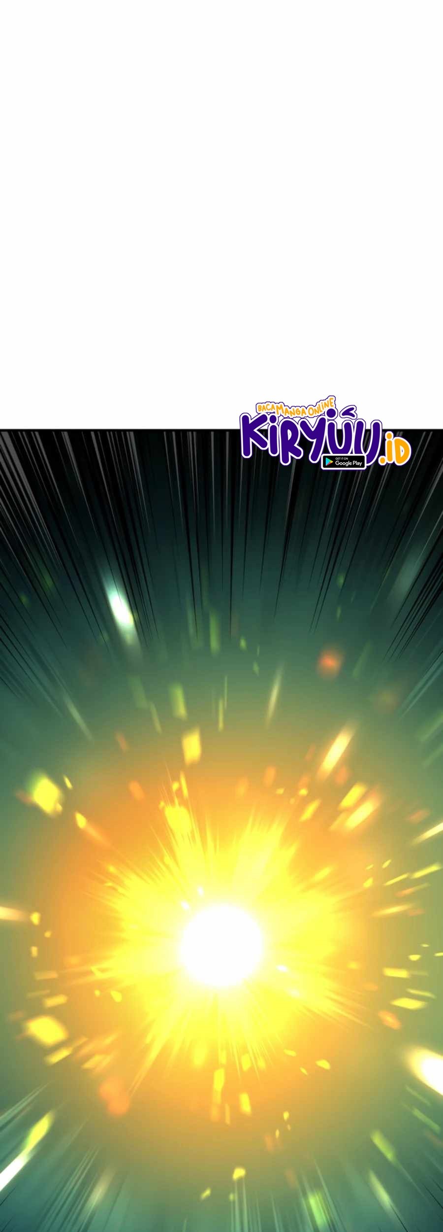 Is The Demon King A Healer? Chapter 13 - halaman 66