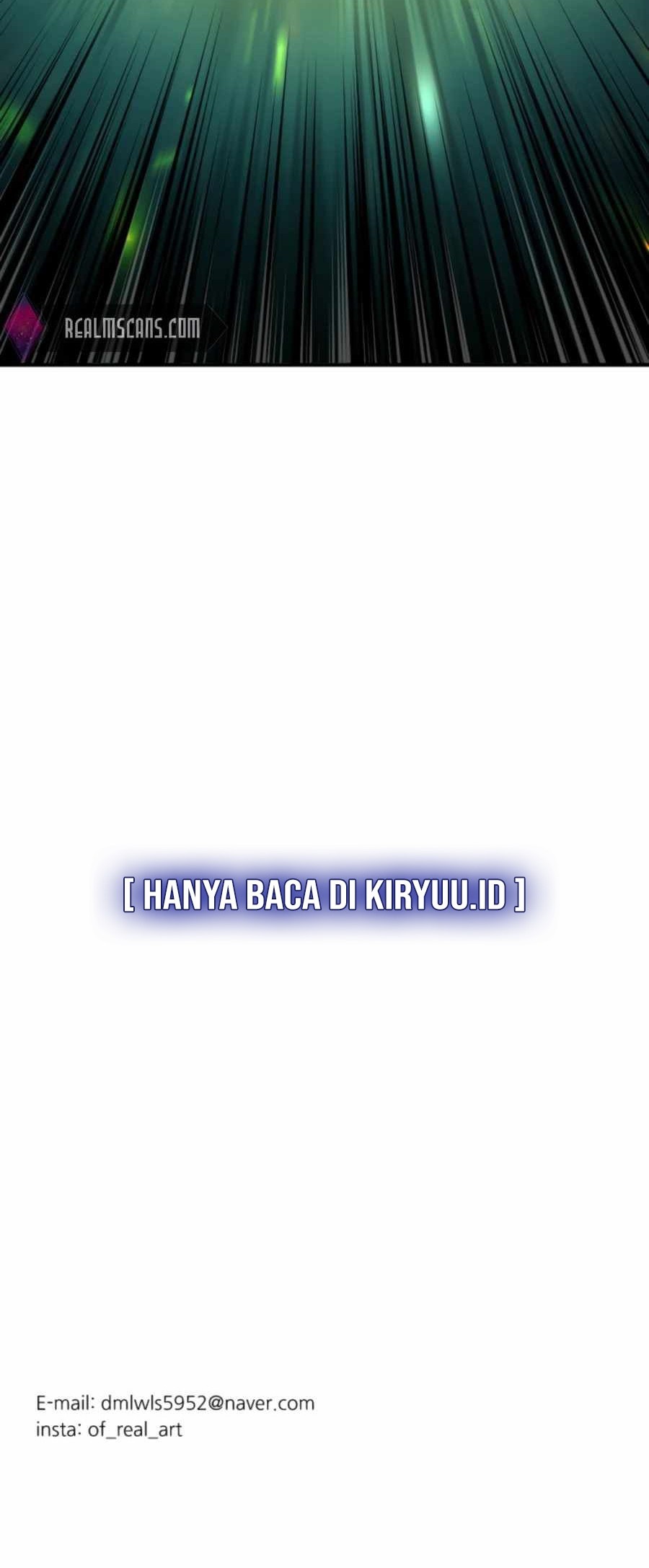 Is The Demon King A Healer? Chapter 13 - halaman 67