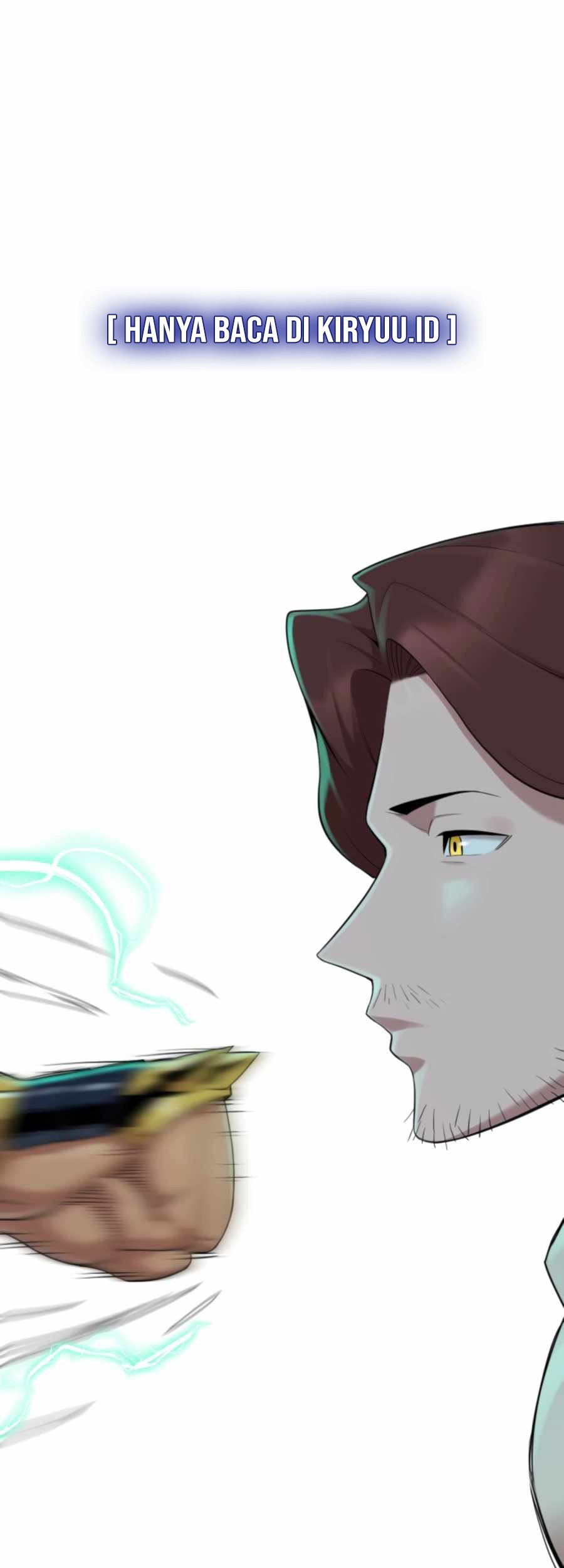 Is The Demon King A Healer? Chapter 13 - halaman 8