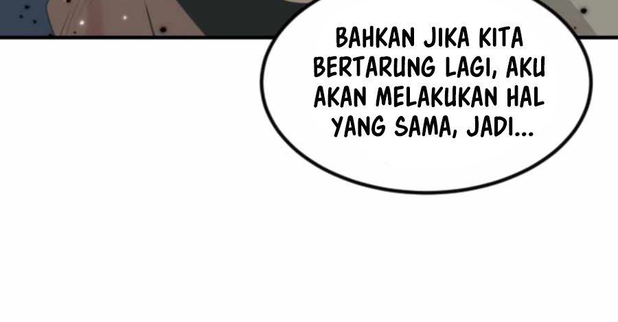 Is The Demon King A Healer? Chapter 14 - halaman 13