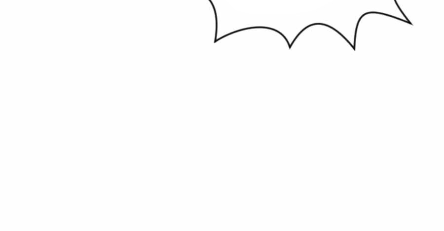 Is The Demon King A Healer? Chapter 14 - halaman 22