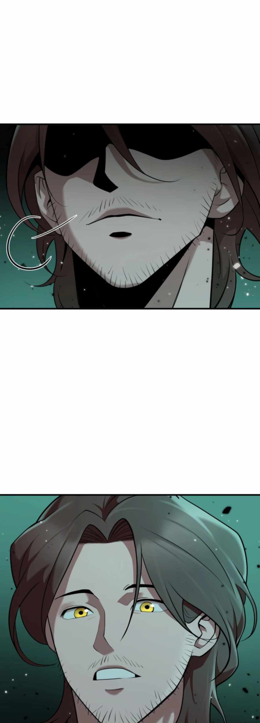 Is The Demon King A Healer? Chapter 14 - halaman 23
