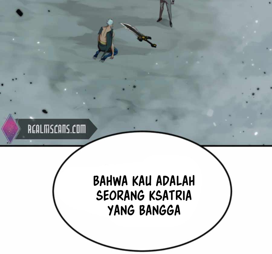 Is The Demon King A Healer? Chapter 14 - halaman 28