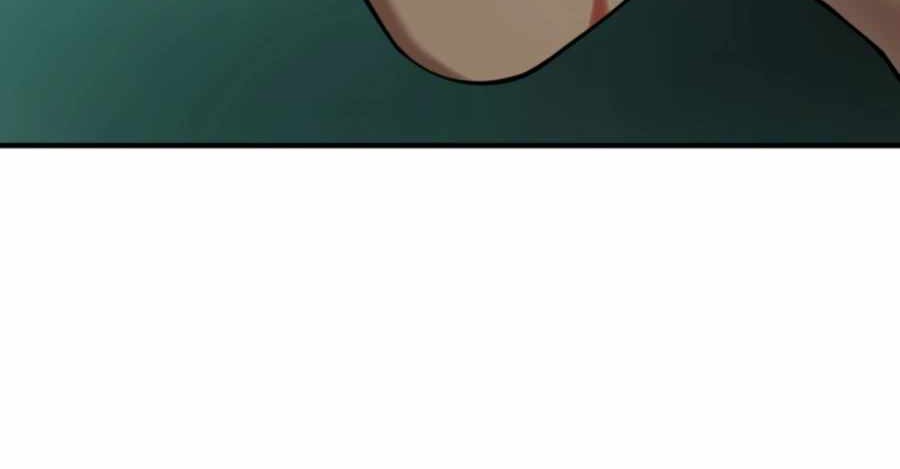 Is The Demon King A Healer? Chapter 14 - halaman 37