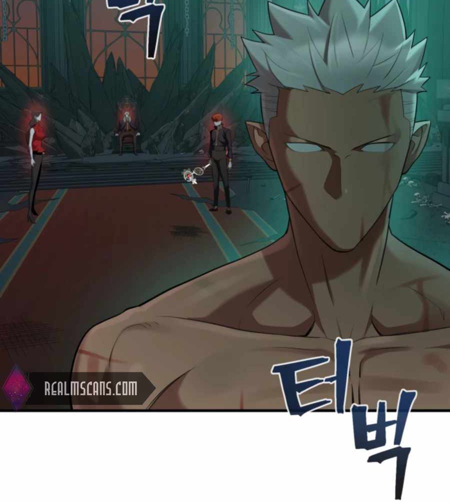 Is The Demon King A Healer? Chapter 14 - halaman 40