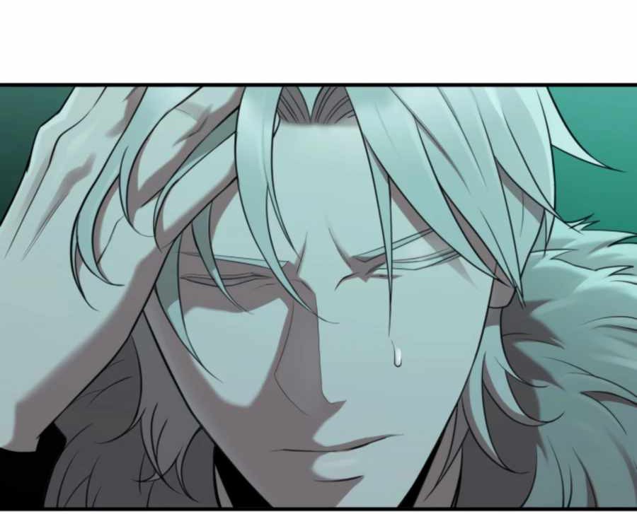 Is The Demon King A Healer? Chapter 14 - halaman 46