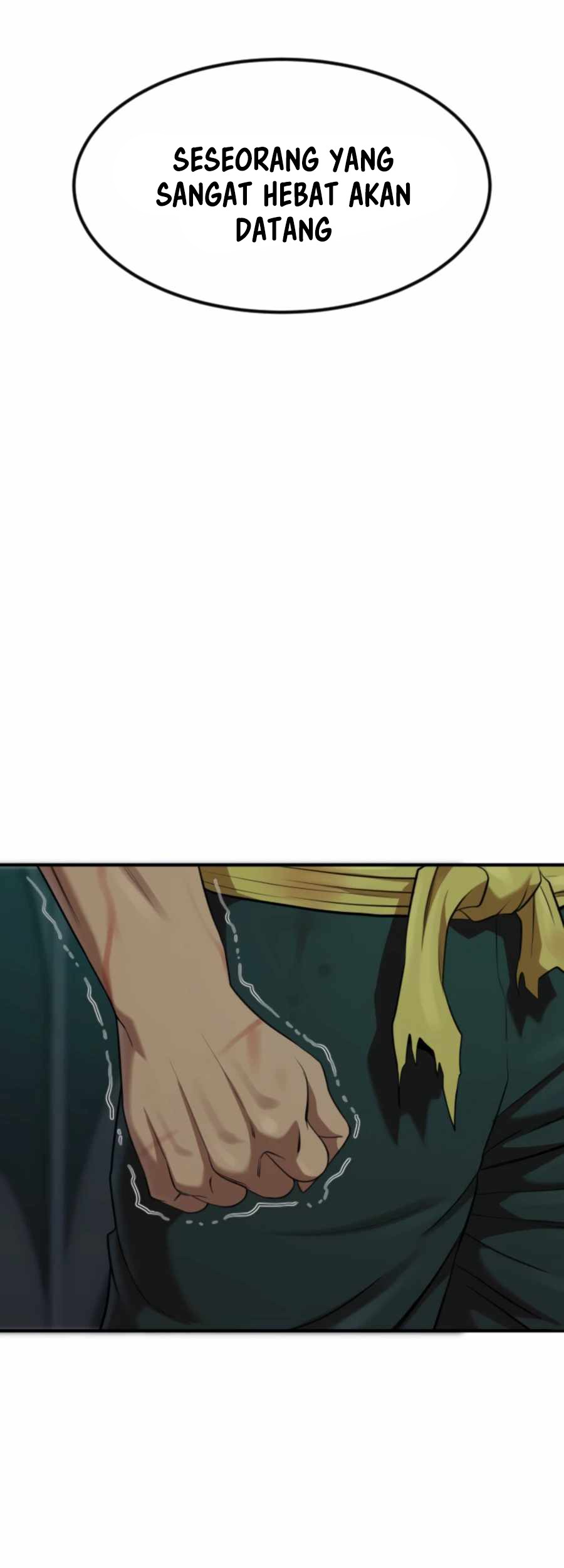 Is The Demon King A Healer? Chapter 14 - halaman 47