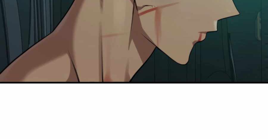 Is The Demon King A Healer? Chapter 14 - halaman 49