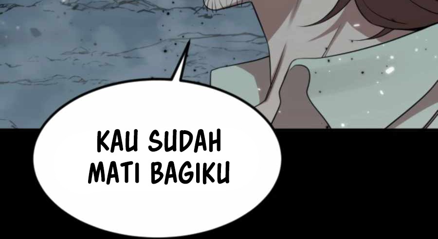 Is The Demon King A Healer? Chapter 14 - halaman 52