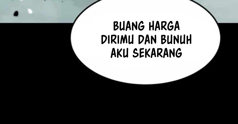 Is The Demon King A Healer? Chapter 14 - halaman 55