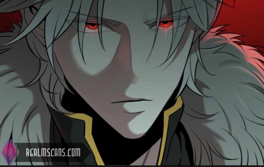 Is The Demon King A Healer? Chapter 14 - halaman 58