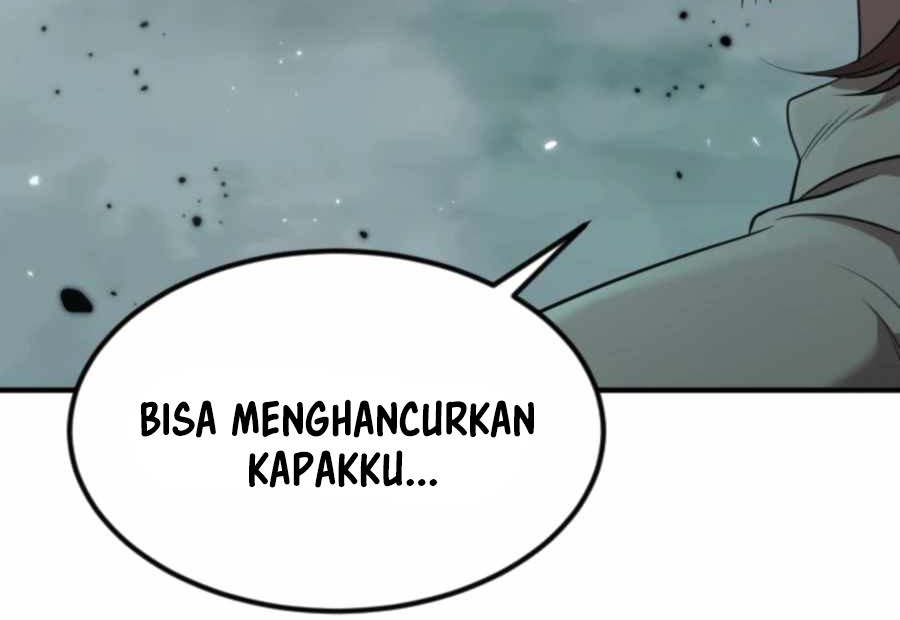 Is The Demon King A Healer? Chapter 14 - halaman 7