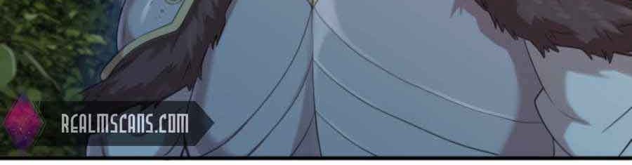Is The Demon King A Healer? Chapter 2 - halaman 15