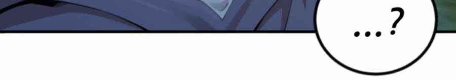 Is The Demon King A Healer? Chapter 2 - halaman 21