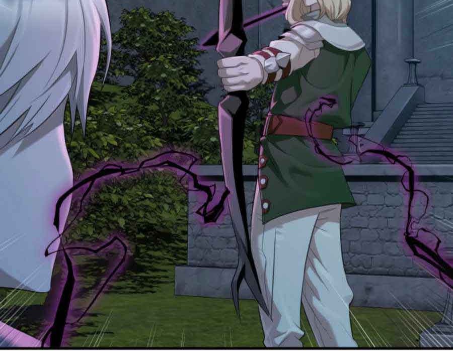 Is The Demon King A Healer? Chapter 2 - halaman 27