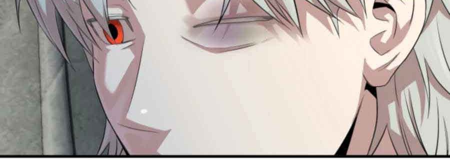 Is The Demon King A Healer? Chapter 2 - halaman 36