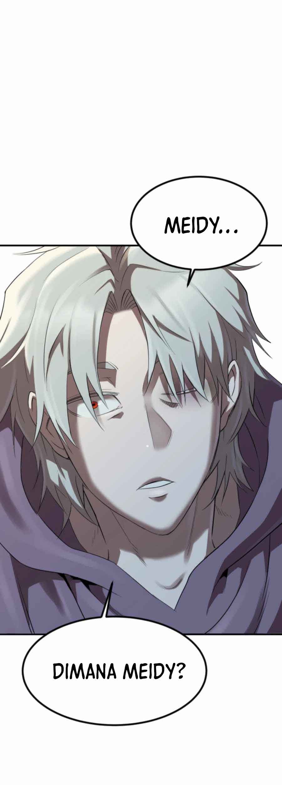 Is The Demon King A Healer? Chapter 2 - halaman 40