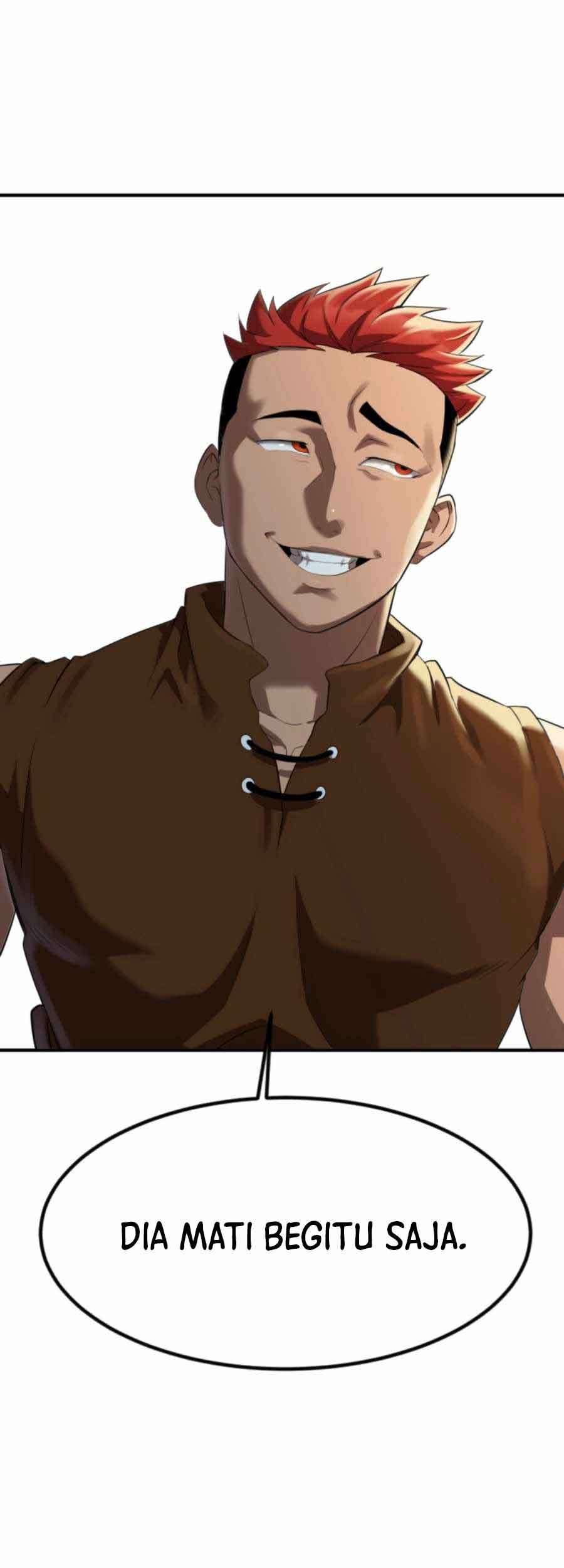 Is The Demon King A Healer? Chapter 2 - halaman 43