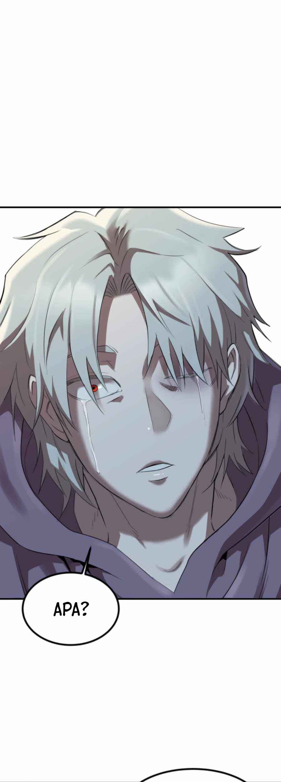 Is The Demon King A Healer? Chapter 2 - halaman 44