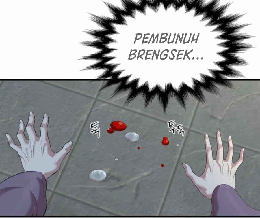Is The Demon King A Healer? Chapter 2 - halaman 48